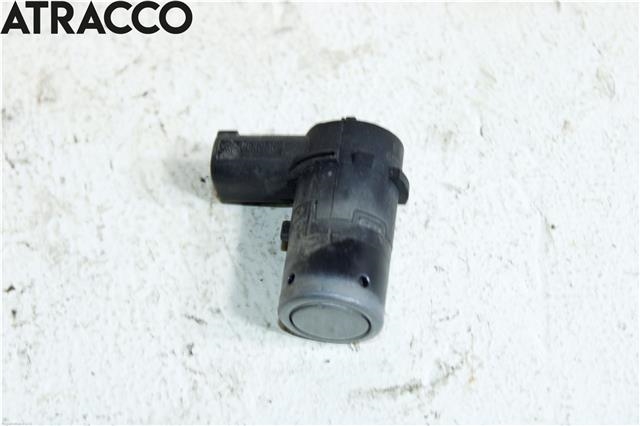 Parkeringssensor bak til BMW 5-Serie, 2003-2010 (E60/E61) (E60/E61) (66206989105)