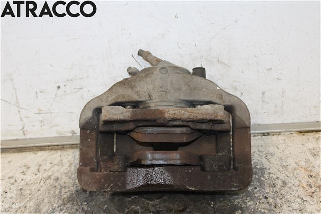 Bremsecaliper høyre foran til BMW 5-Serie 2003-2010 (E60/E61) (E60/E61) (34116763024|)