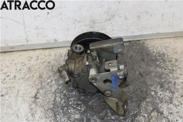 Servo pumpe mekanisk til BMW 5-Serie 2003-2010 (E60/E61) (E60/E61) (32414037948|)
