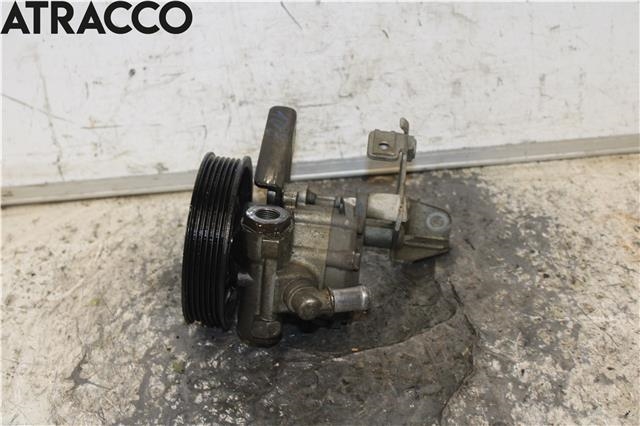 Servo pumpe mekanisk til BMW 5-Serie 2003-2010 (E60/E61) (E60/E61) (32414037948|)