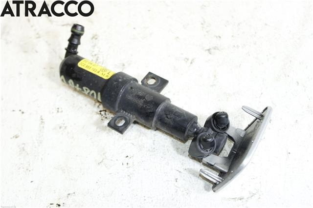 Lyktespylerdyse til VW Passat 2005-2010 (B6) (B6) (3C0955103A|)
