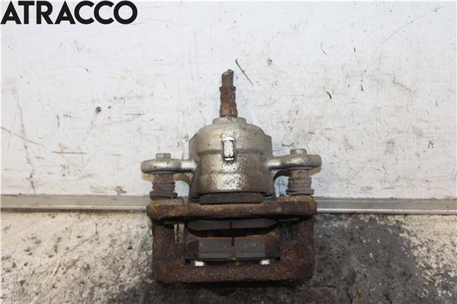 Bremsecaliper høyre bak til BMW 1-Serie 2004-2011 (E81/E82/E87/E88) (E81/E82/E87/E88) (34216776378|)