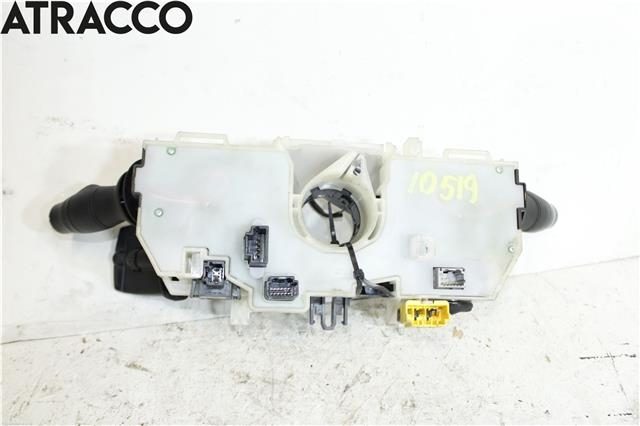 Bryter combi til Renault Zoe 2013-2019 (Fase 1)  (255678550R|)