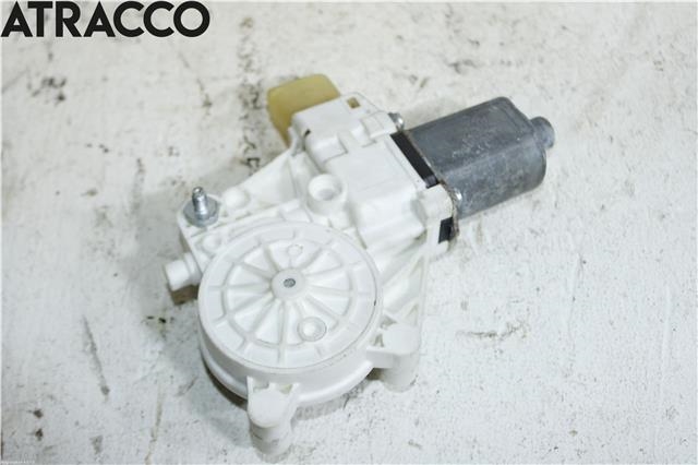 Ruteheis til BMW 3-Serie 2005-2011 (E90/E91/E92/E93) (E90/E91/E92/E93) (67626927027|)