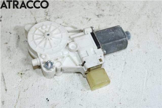 Ruteheis til BMW 3-Serie 2005-2011 (E90/E91/E92/E93) (E90/E91/E92/E93) (67626927028|)