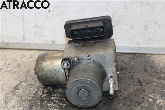 ABS sentral til Renault Zoe 2013-2019 (Fase 1)  (472103275R|)