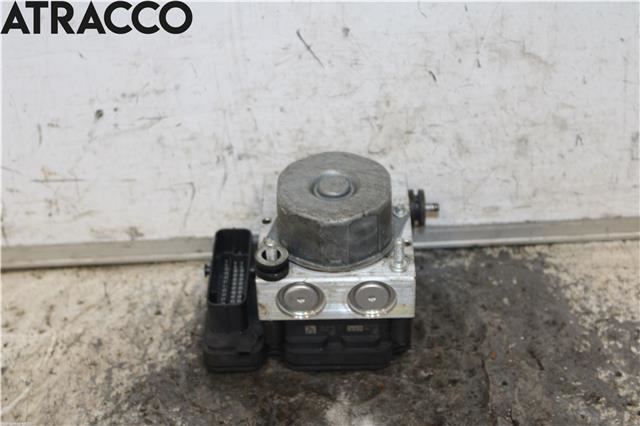 ABS sentral til Renault Zoe 2013-2019 (Fase 1)  (476601988R|)