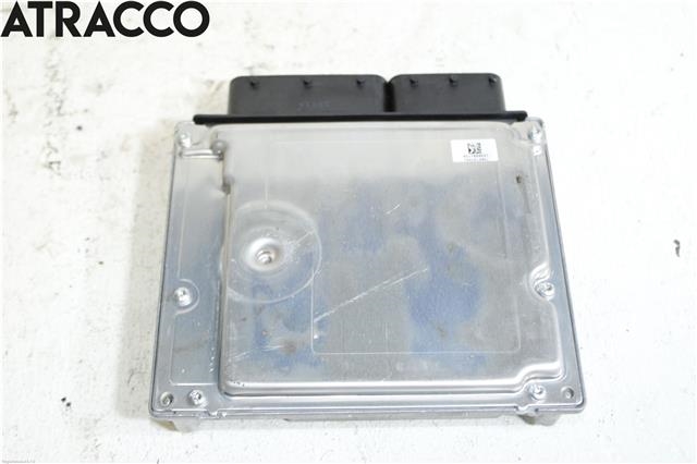 Styreenhet motor til BMW 1-Serie 2004-2011 (E81/E82/E87/E88) (E81/E82/E87/E88) (8506281|)