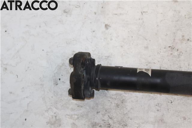 Mellomaksel til BMW 5-Serie 2003-2010 (E60/E61) (E60/E61) (26107573577|)