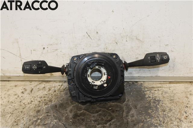 Bryter combi til BMW 1-Serie 2004-2011 (E81/E82/E87/E88) (E81/E82/E87/E88) (61319169762|)