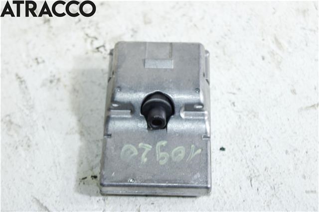 Sensor radar til Opel Astra K 2015-->> (39059574|)