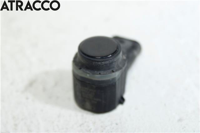 Parkeringssensor bak til VW Golf VI, 2008-2012  (000054635)