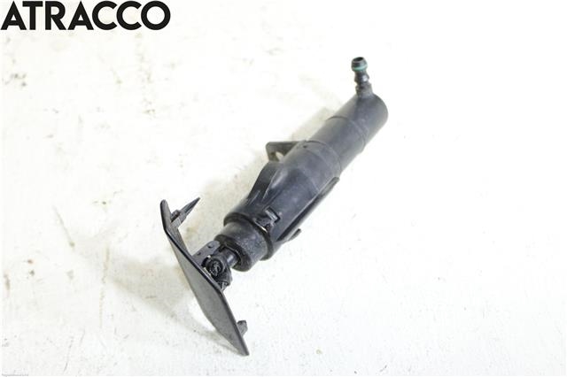 Lyktespylerdyse til VW Golf VI 2008-2012  (5K0955978A|)