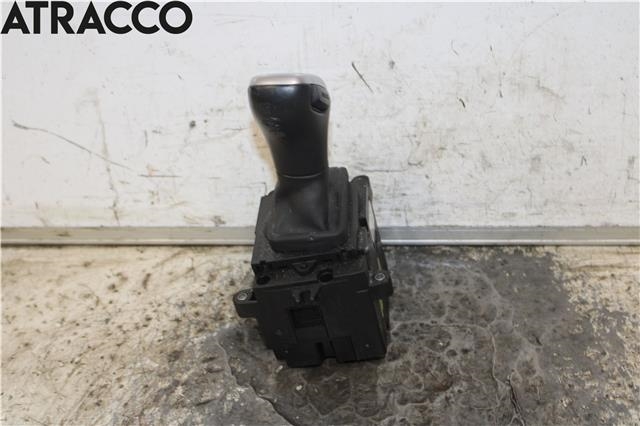 Girstang/girvelger automat til BMW 5-Serie 2010-2017 (F10/F11) (F10/F11) (61317950392|)