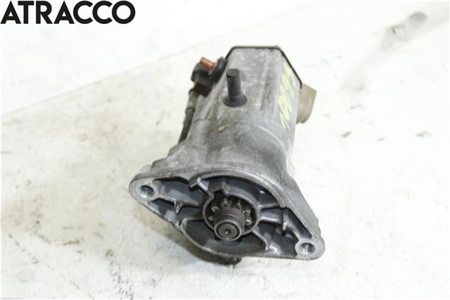 Starter til Toyota Starlet, 1990-1996  (2810010040)