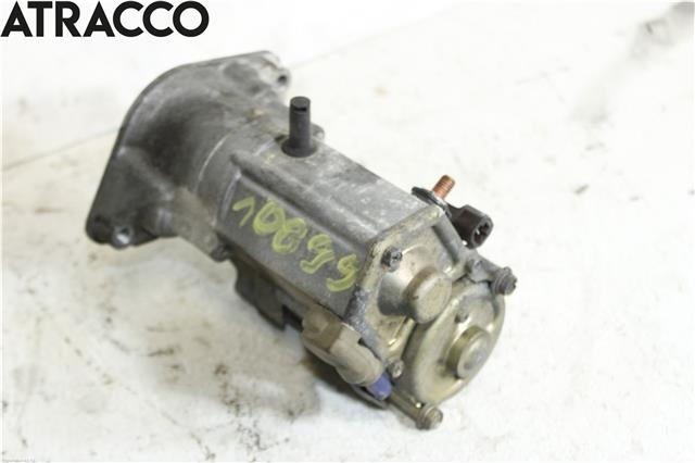 Starter til Toyota Starlet 1990-1996  (2810010040|)