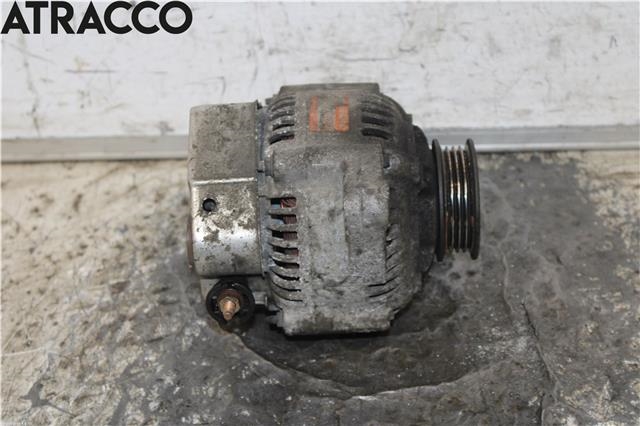 Dynamo til Toyota Starlet 1990-1996  (2706011041|)