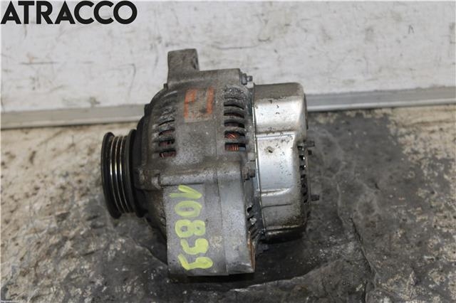 Dynamo til Toyota Starlet 1990-1996  (2706011041|)