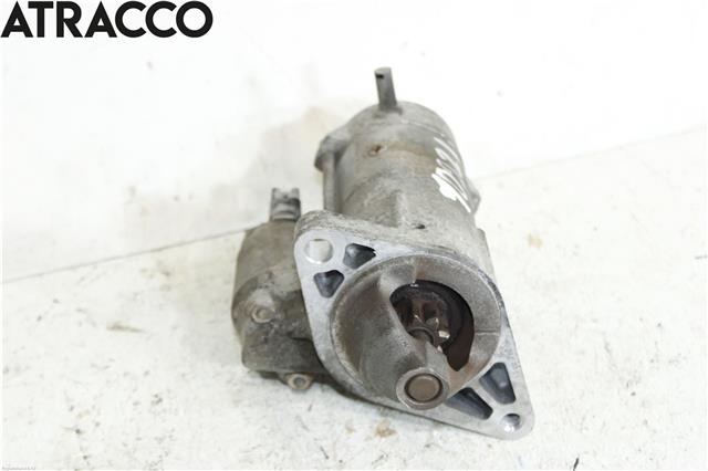 Starter til Toyota Yaris 2003-2005 (Type I, Fase 2)  (281000J020|)