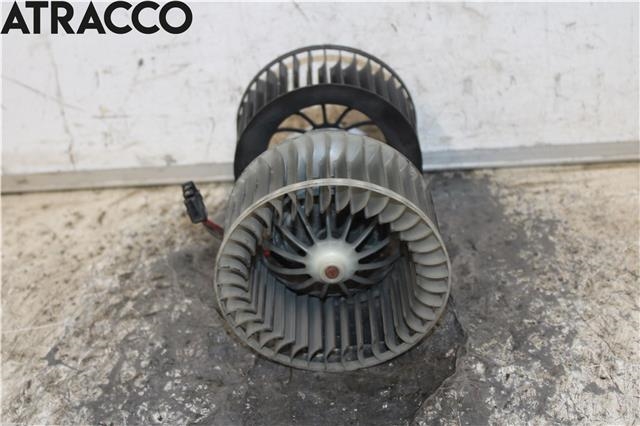 Varmeapparat motor til BMW 3-Serie 1998-2005 (E46) (E46) (64119204154|)