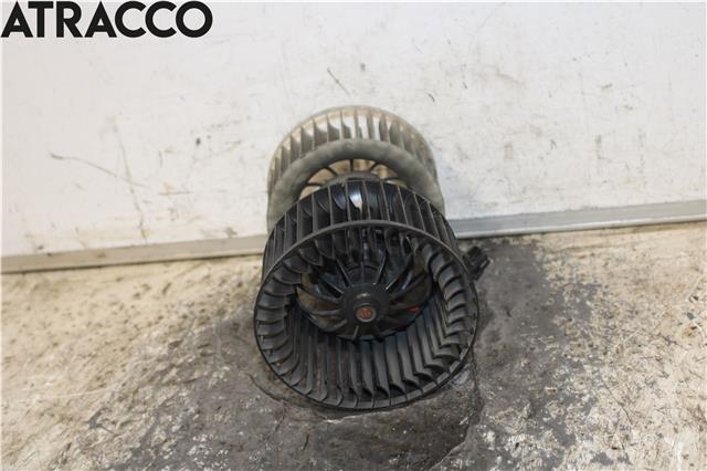 Varmeapparat motor til BMW 3-Serie 1998-2005 (E46) (E46) (64119204154|)