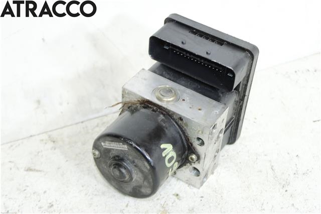 ABS sentral til BMW 3-Serie 1998-2005 (E46) (E46) (34512460505|)