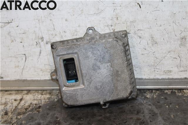 Styreenhet xenon/ballast til BMW 3-Serie 1998-2005 (E46) (E46) (1307329074|)