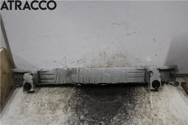 Frontplate til Mitsubishi Outlander 2012-2015 (Type III, Fase 1)  (5256B516|)