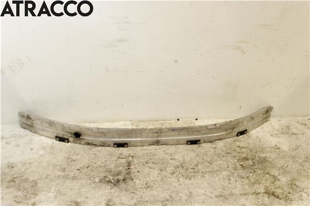 Støtfangerforsterkning foran til BMW 5-Serie 2003-2010 (E60/E61) (E60/E61) (51117148586|)