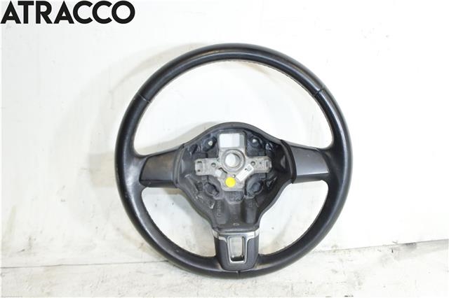Ratt til VW Golf VI, 2008-2012  (5K0419091J)