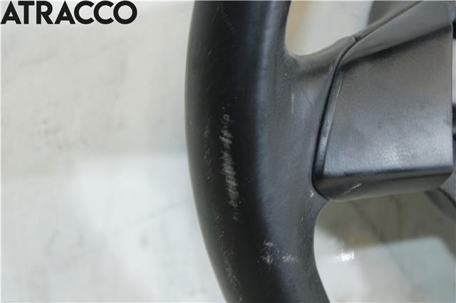 Ratt til VW Golf VI 2008-2012  (5K0419091J|)