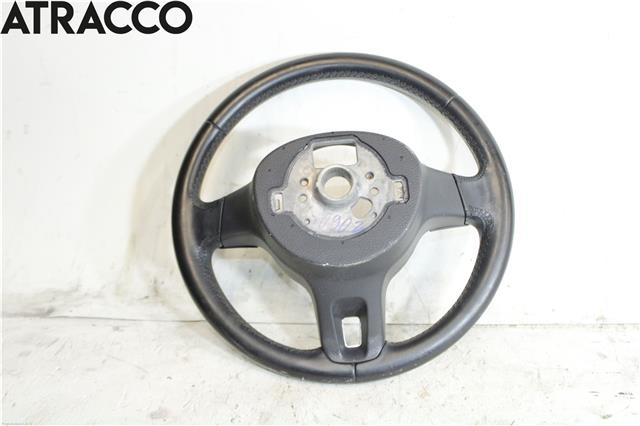 Ratt til VW Golf VI 2008-2012  (5K0419091J|)