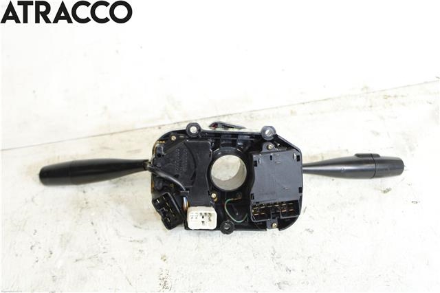 Bryter combi til Toyota Starlet 1990-1996  (8431010820|)