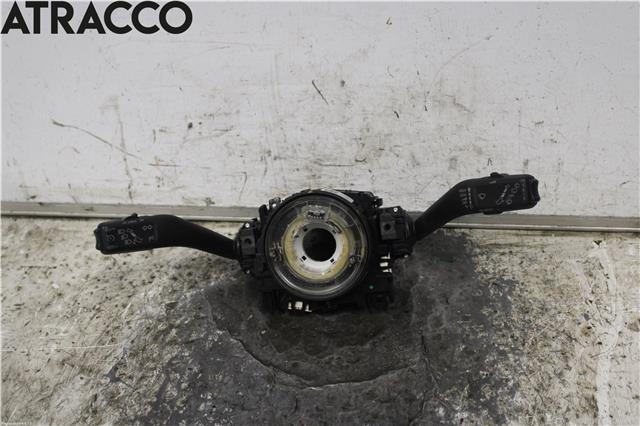 Bryter combi til VW Golf VI, 2008-2012  (5K0953513N)