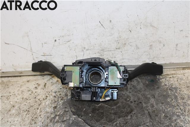 Bryter combi til VW Golf VI 2008-2012  (5K0953513N|)