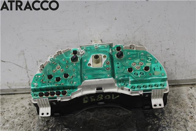 Instrumentpanel til Toyota Starlet 1990-1996 (8313310850|)