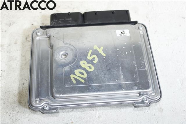 Styreenhet diverse til VW Golf, Plus/Cross 2005-2009 (Fase 1)  (03G906021NB|)