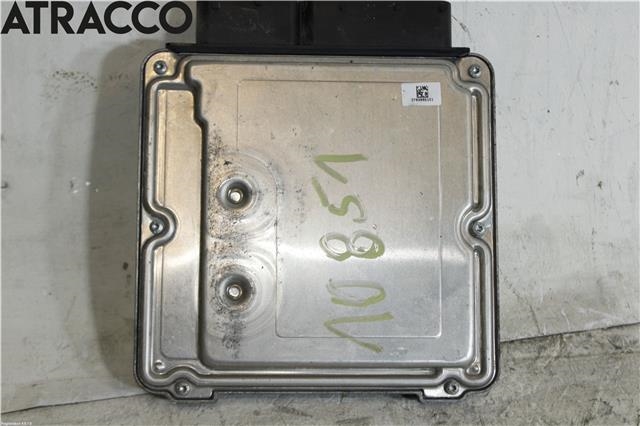 Styreenhet diverse til VW Golf VII 2012-2017 (Fase 1)  (04L907309D|)