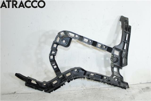 Diverse deler til VW Golf VII, 2012-2017 (Fase 1) (5G9807355B)