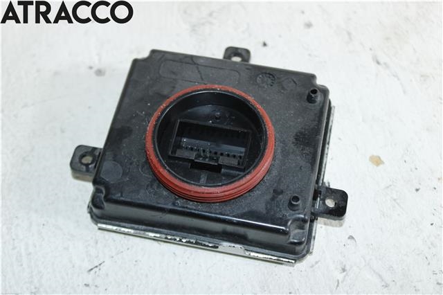 Styreenhet xenon/ballast til VW Golf VII 2012-2017 (Fase 1)  (8K0941597E|)