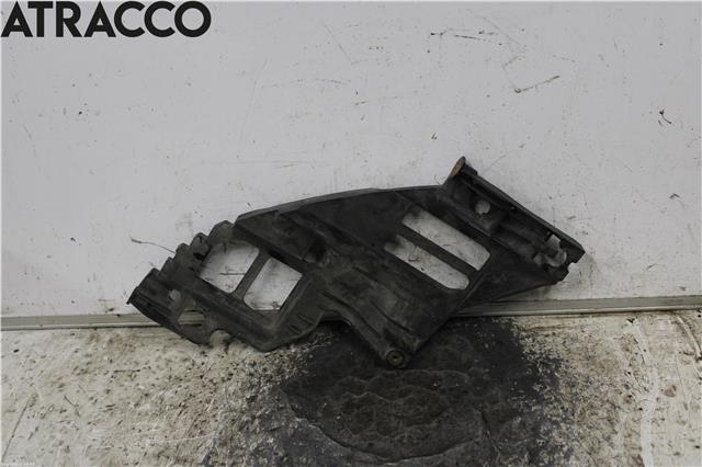 Frontlyktehus til VW Golf VI, 2008-2012  (5K0807228A)