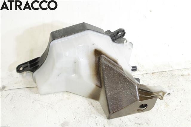 Spylertank til Hyundai Ioniq 5 2021-->>  (98611GI100|)