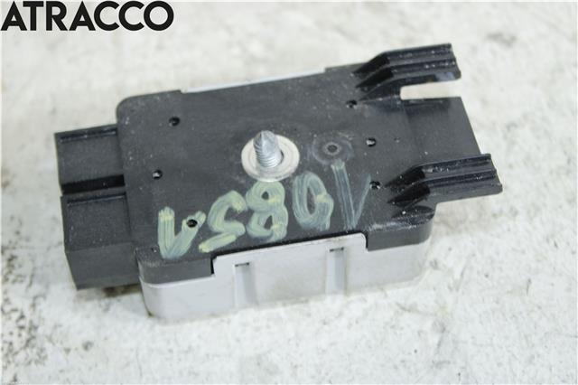 Antenne forsterker til VW Golf VII 2012-2017 (Fase 1)  (5Q0035570|)