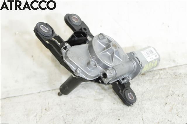 Viskermotor bakrute til VW Golf VII 2012-2017 (Fase 1)  (5G0955711A|)