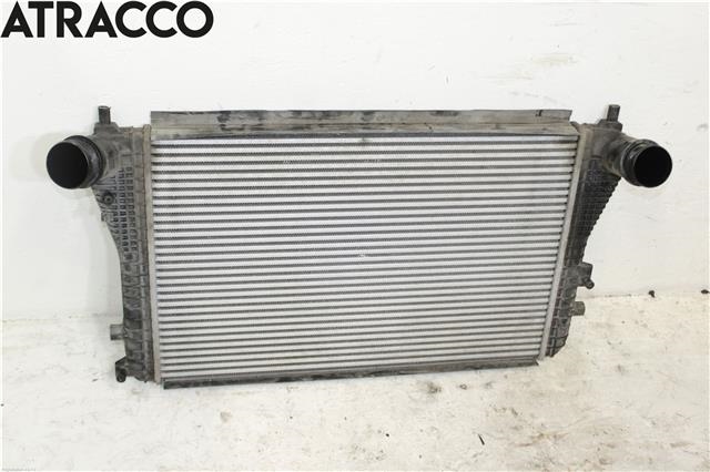 Intercooler til VW Golf VI, 2008-2012  (1K0145803CC)