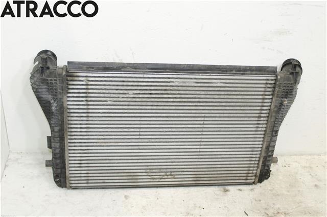 Intercooler til VW Golf VI 2008-2012  (1K0145803CC|)