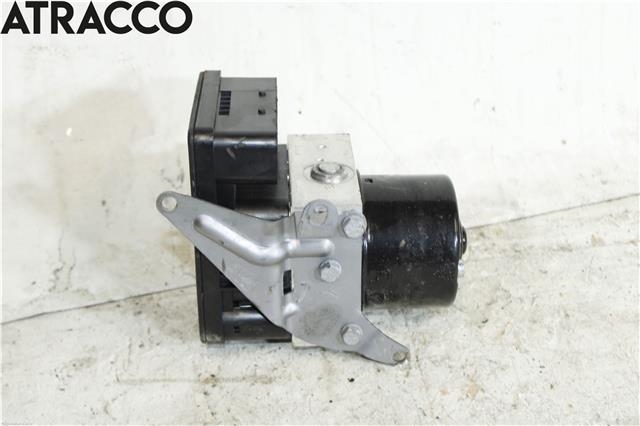 ABS sentral til BMW 1-Serie 2004-2011 (E81/E82/E87/E88) (E81/E82/E87/E88) (34512460468|)