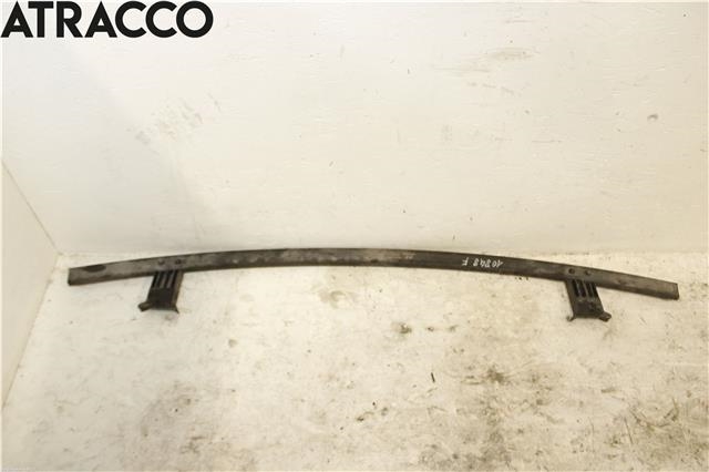 Diverse deler til Hyundai Ioniq 5 2021-->>  (86571GI000|)