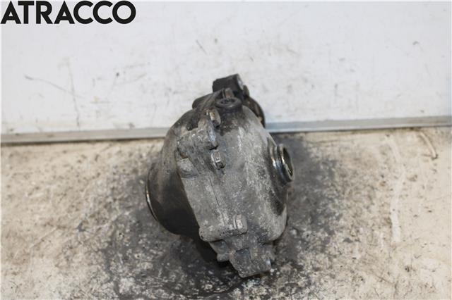 Kardang til BMW 3-Serie 2005-2011 (E90/E91/E92/E93) (E90/E91/E92/E93) (31507533973|)
