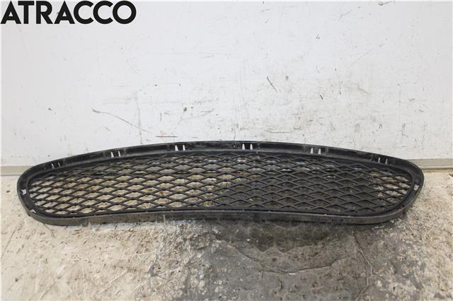 Grill til BMW 3-Serie, 2005-2011 (E90/E91/E92/E93) (E90/E91/E92/E93) (SEARCHRESULTFOR51118047365)